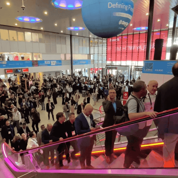 IBC entrancehall compressed