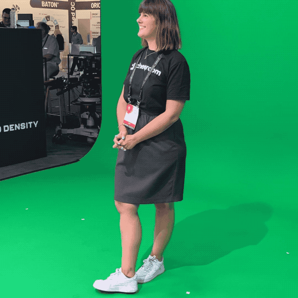 IBC tvhost compressed