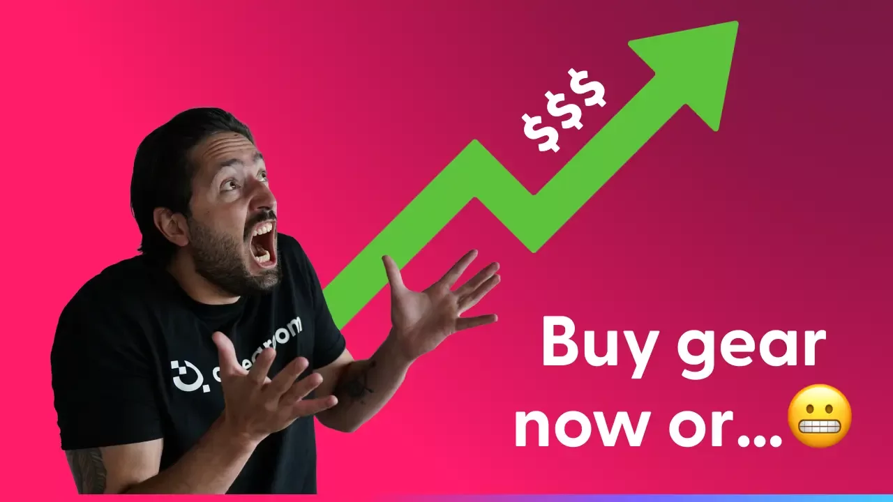 Info Comm Tariffs Video YT Thumbnail