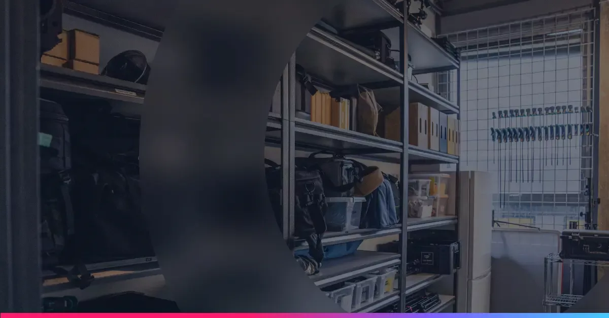 Inventory Management vs Asset Management Software Thumbnail