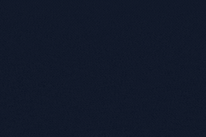 January Release Email Head Animation