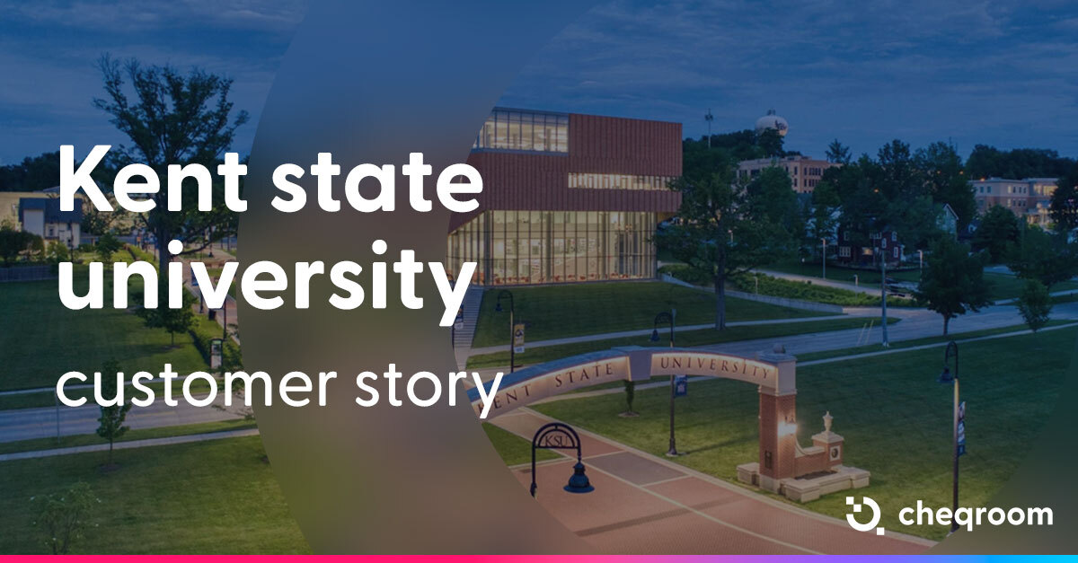 Kent State