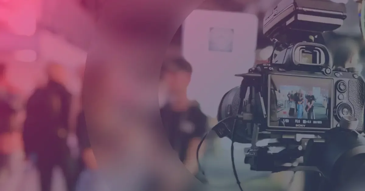 NAB LP Header