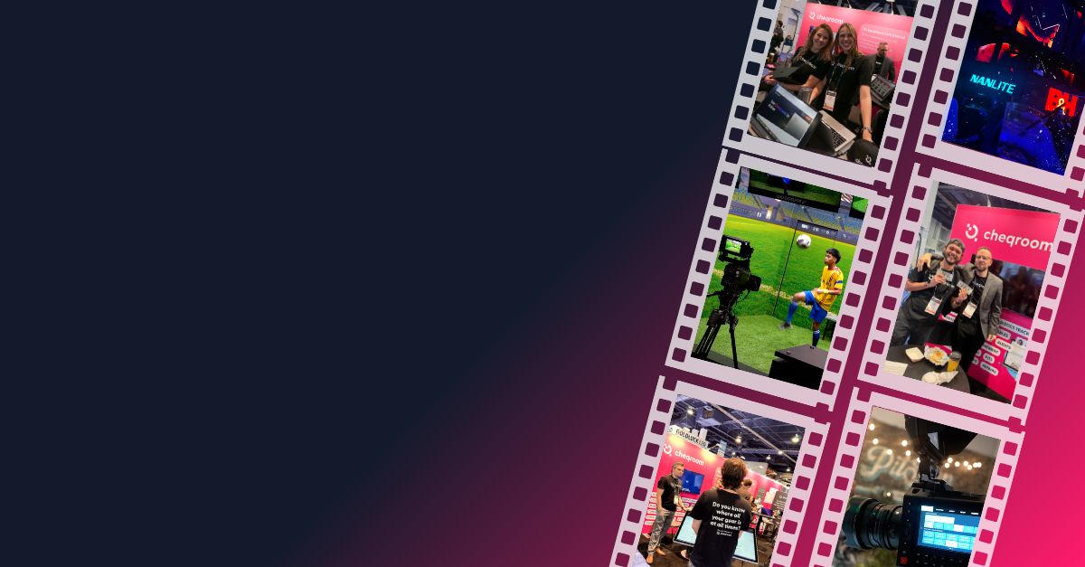 NAB 26 Header