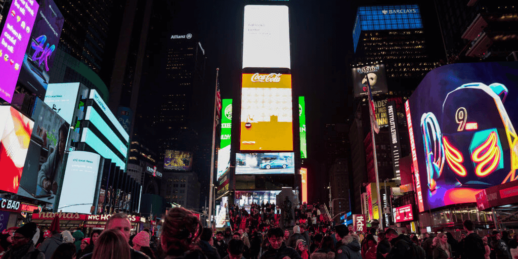 NY Kevin boone DSC00174 800x400 1