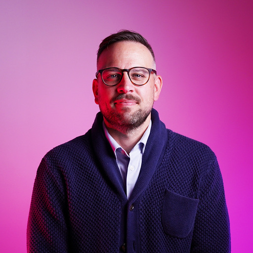 Nick Image