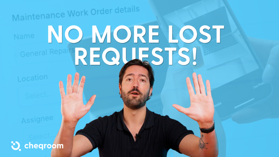 Operations Management video thumbnail