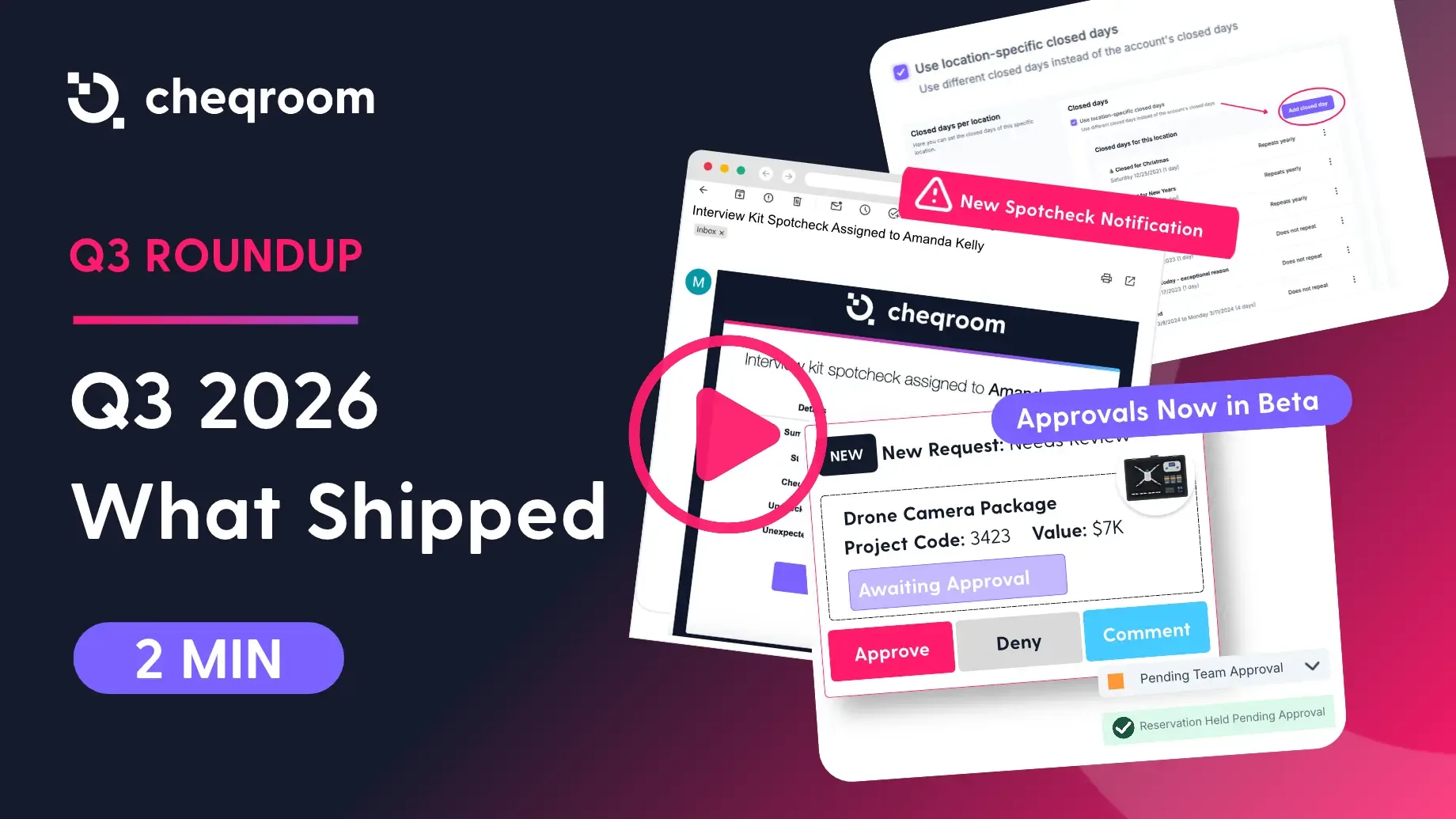 Q3 2026 Recap Website Thumbnail