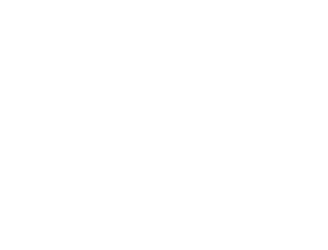 Recroom