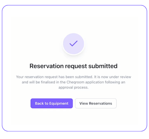 SAE Dubai Approvals