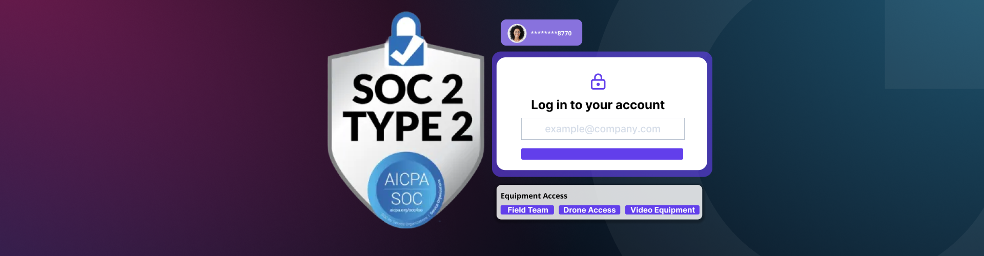SOC SSO 2