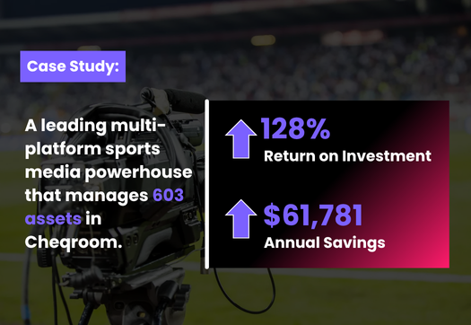 Sports Case Study 2