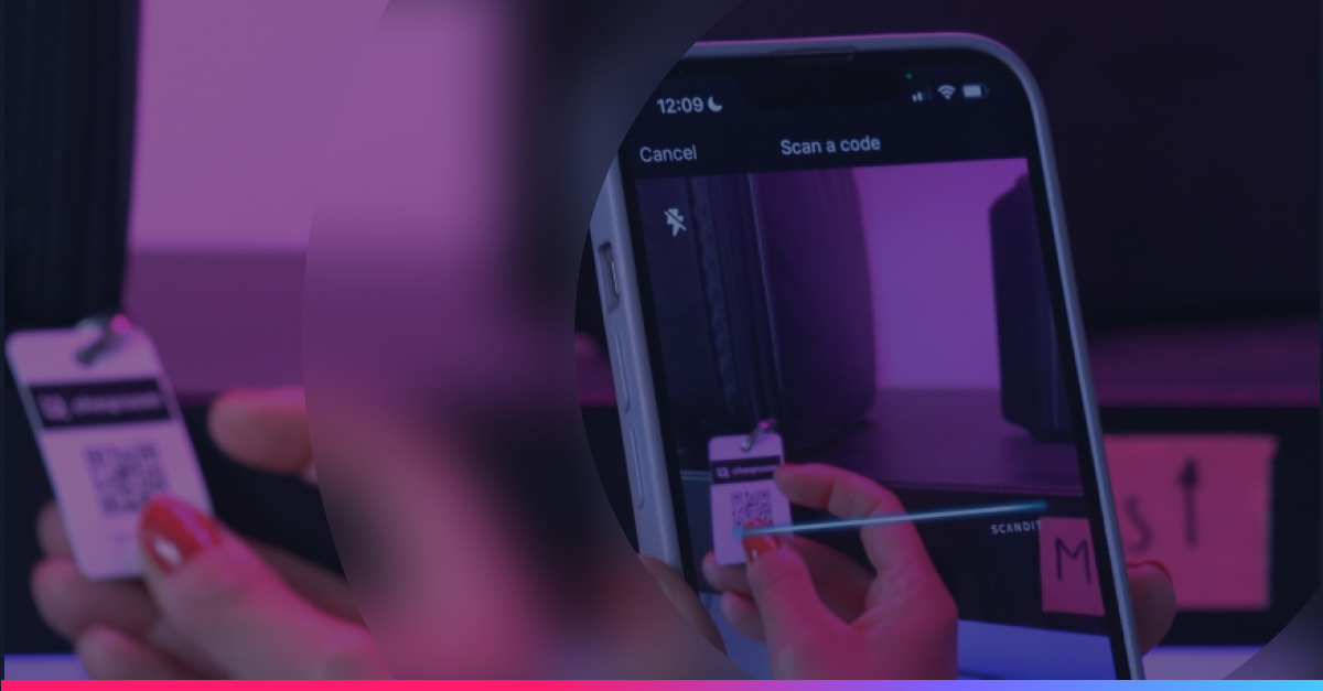Stop Losing Gear The Essential Asset Management App Guide Thumbnail