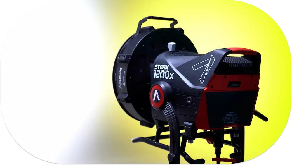Storm 1200x