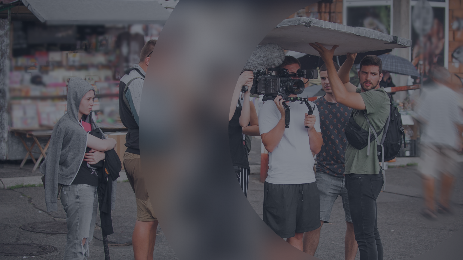 Stress Free Asset Management for Universities Header