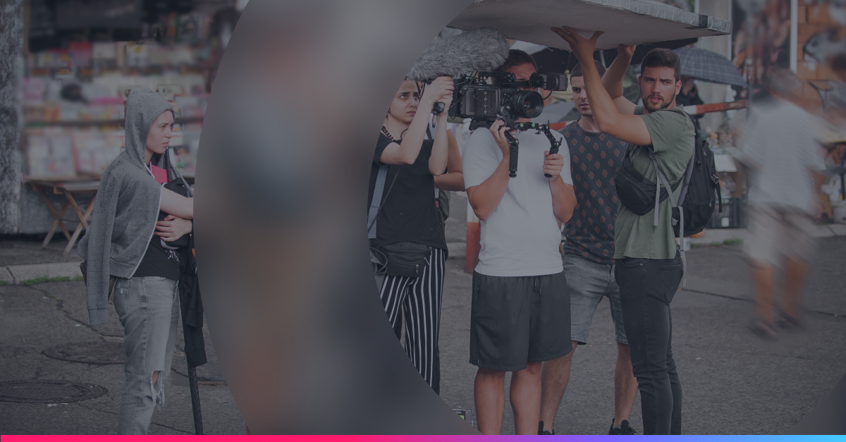 Stress Free Asset Management for Universities Thumbnail