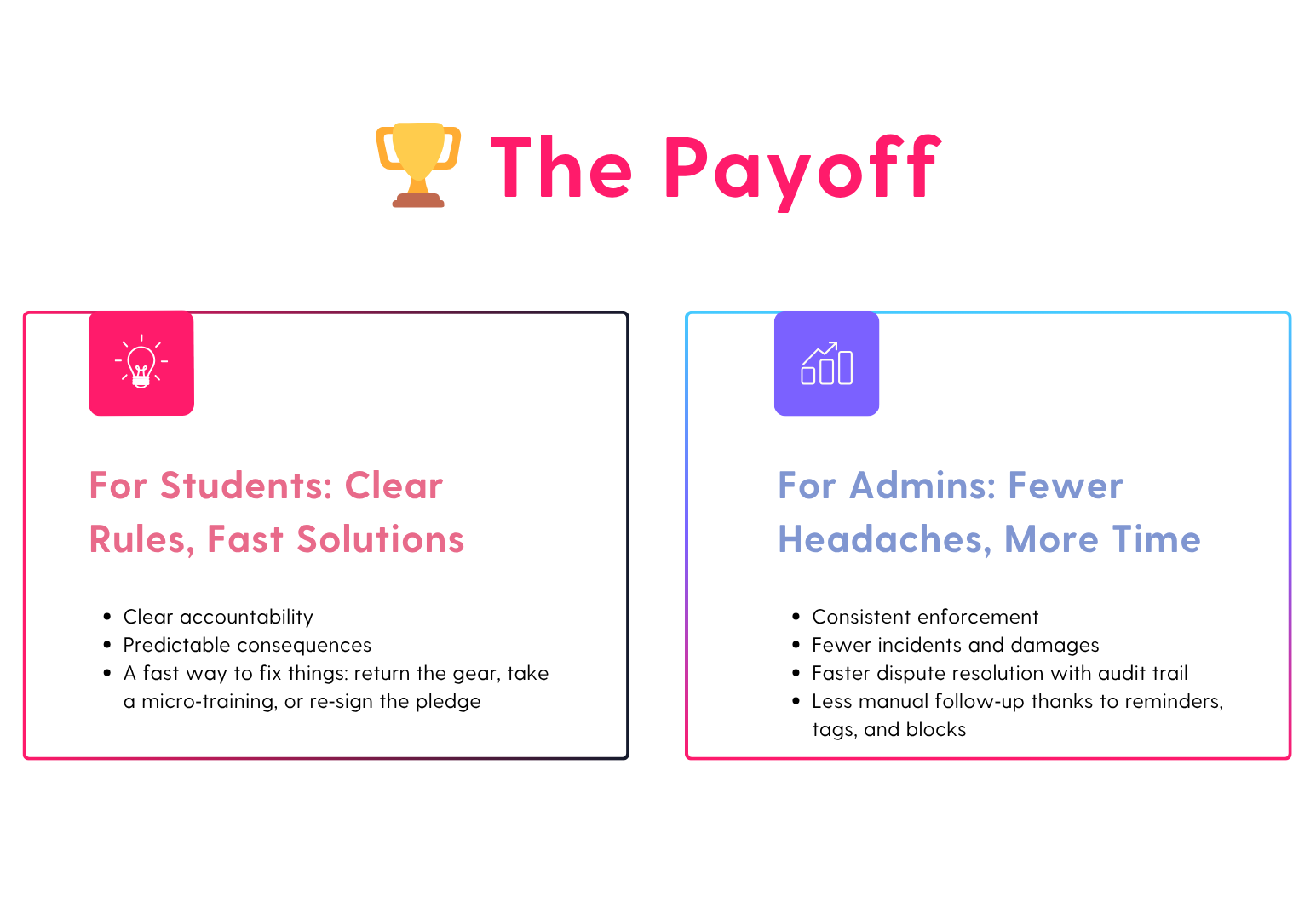 Student accountability 8 copy