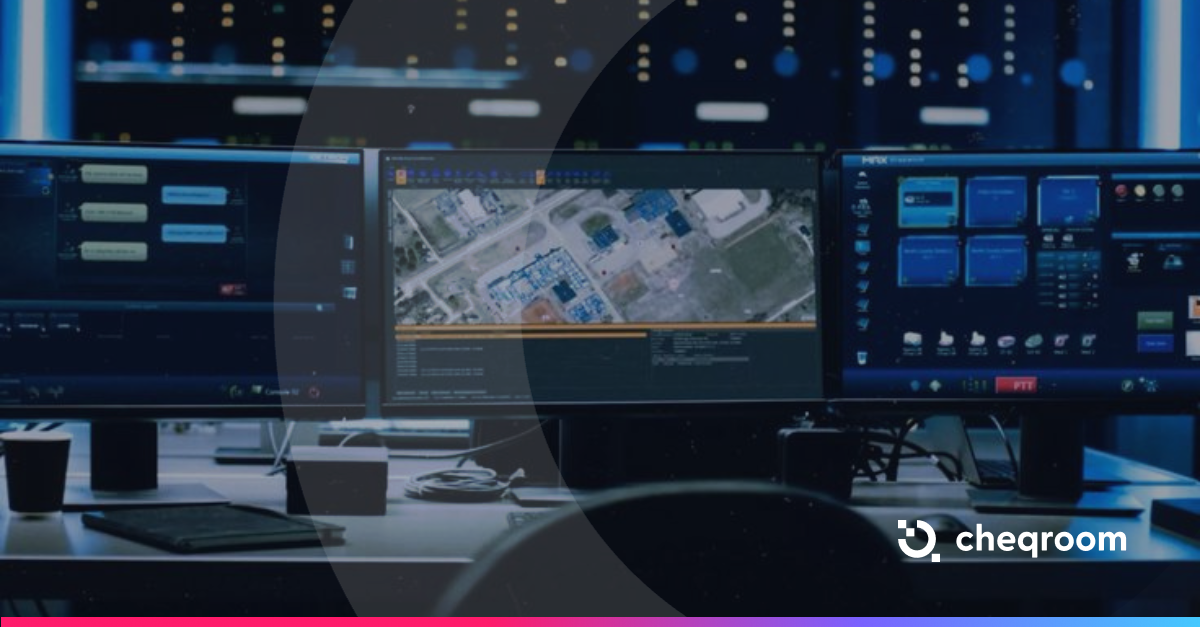The Hidden Cost of Reactive Facilities Management Thumb