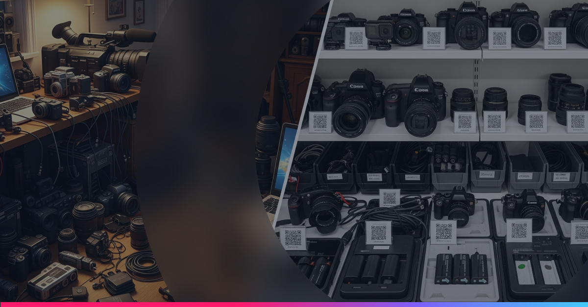 The Hidden Costs of Disconnected Space Equipment Management Thumbnail