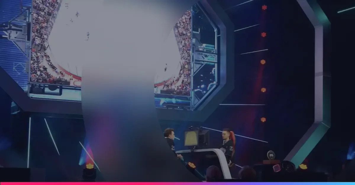 The State of Sports Broadcasting and Production Thumbnail