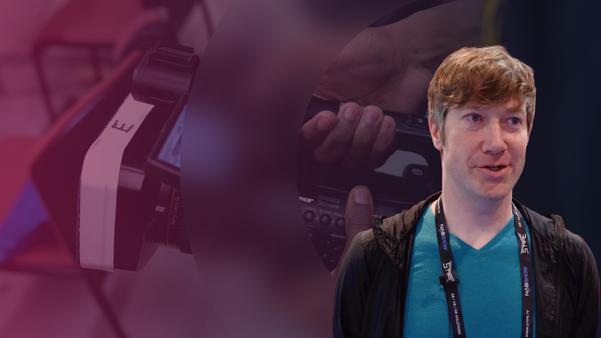 The University of Texas at Arlington Header