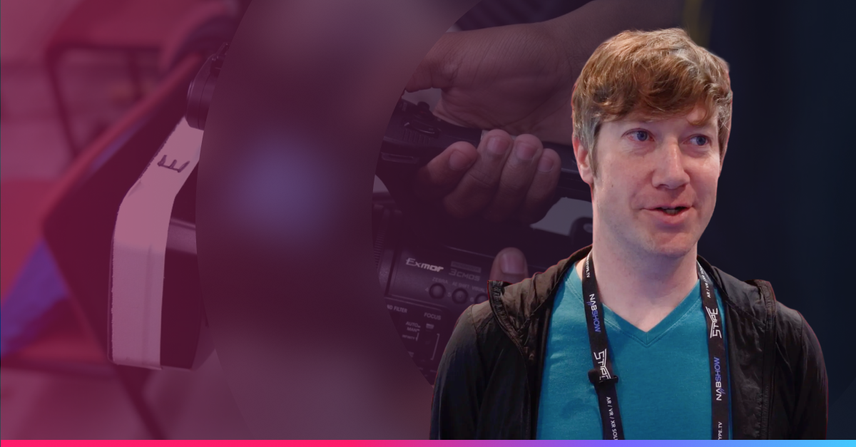 The University of Texas at Arlington Thumbnail