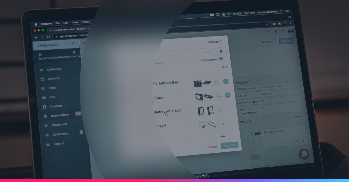 Theres no one size fits all tool and thats okay Thumbnail