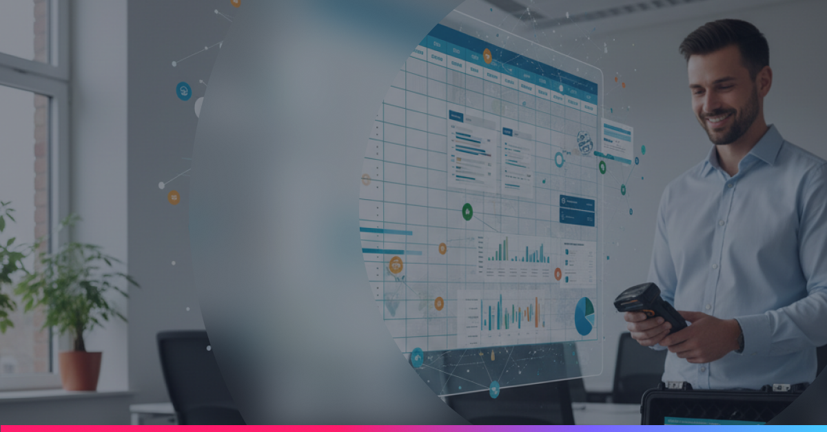 Top Asset Tracking Software Beyond Spreadsheets Thumbnail