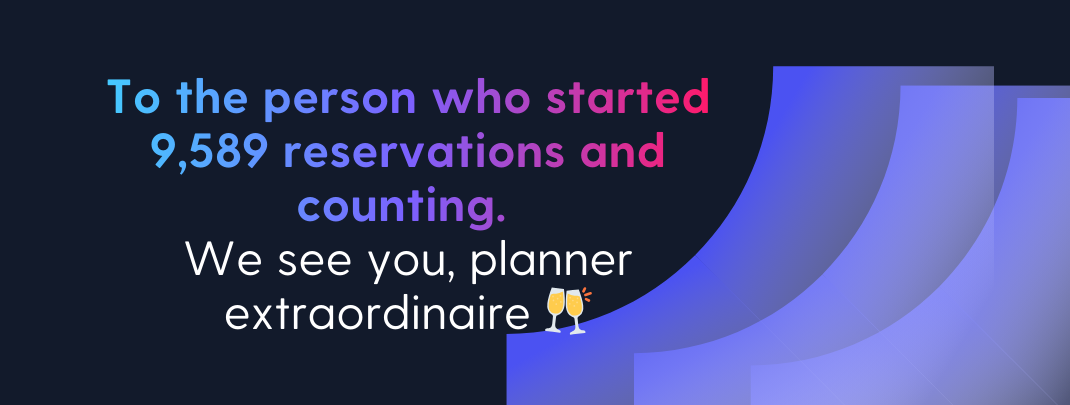 Top Planner