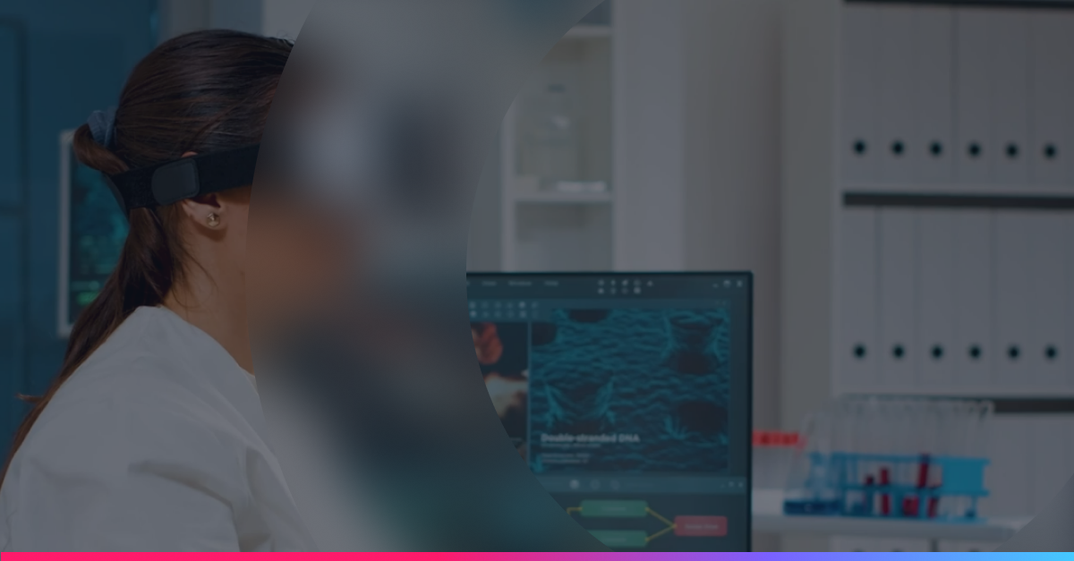 University of Michigan Building the Future of Immersive Learning with Extended Virtual Reality Thumbnail