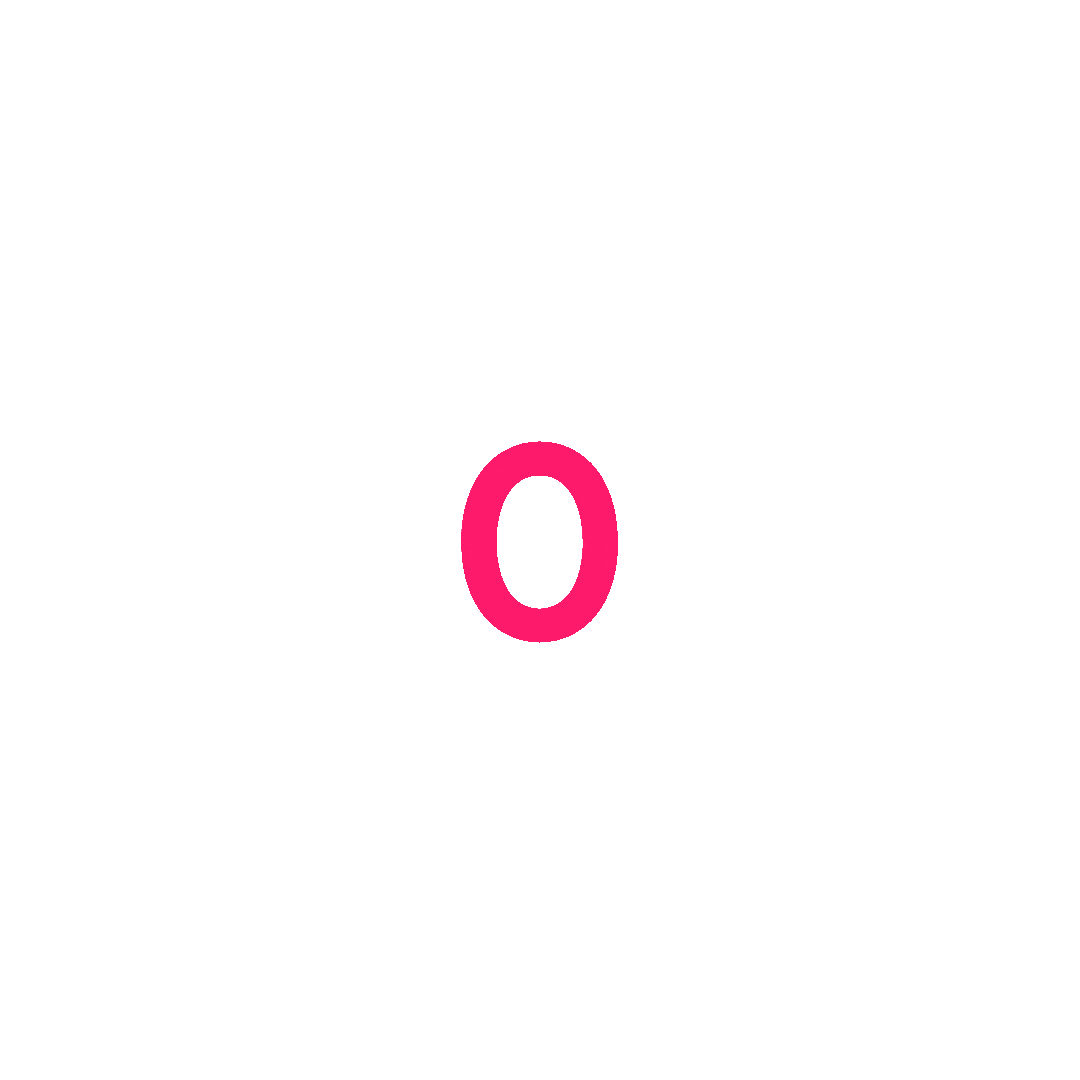 Unlimited Assets Pink