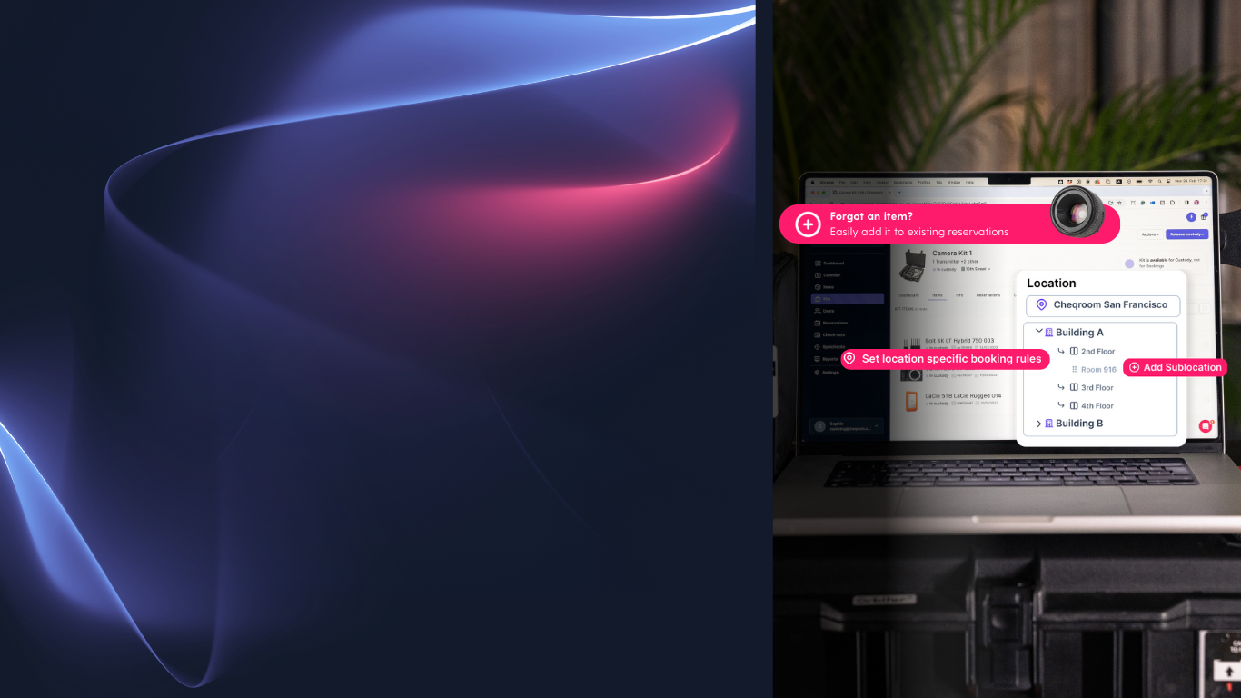 Web Header 5