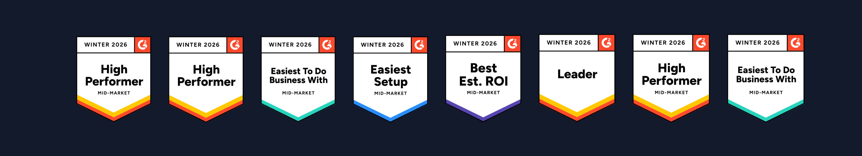 Website Badge Banner Dark Dec 25