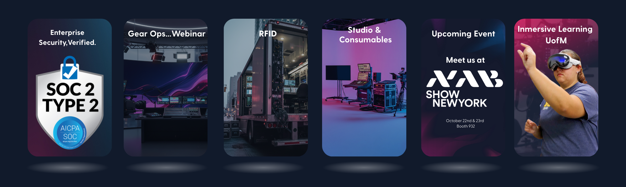 Whats new header 600 x 2000 px