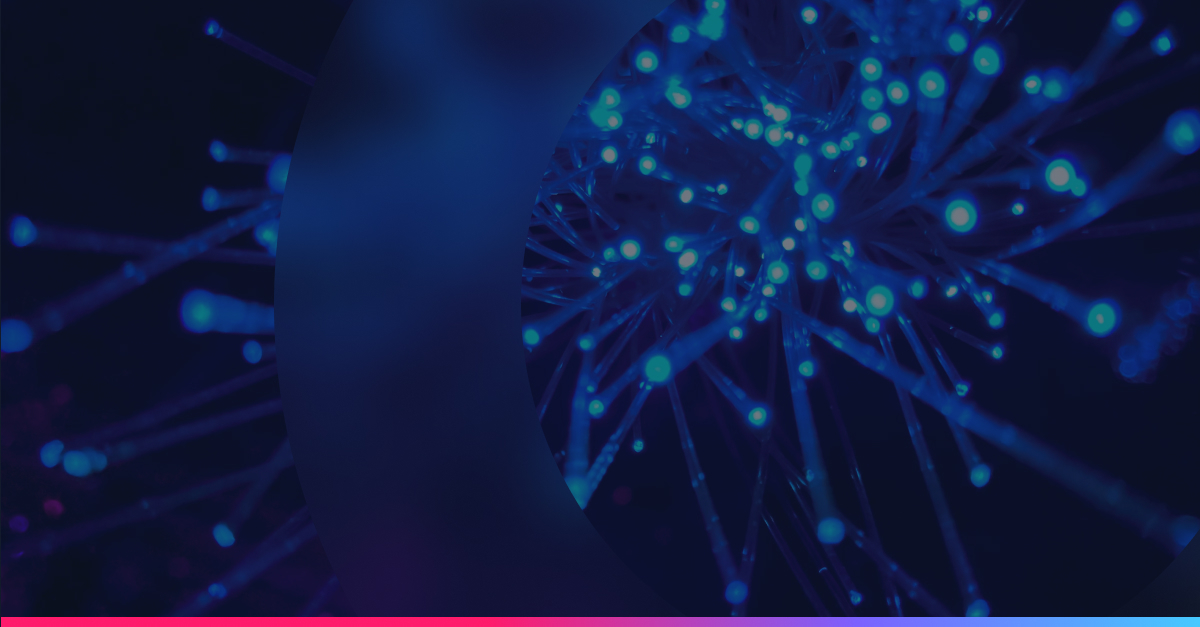 Why Asset Management Security Is Crucial for Your Organization Thumbnail