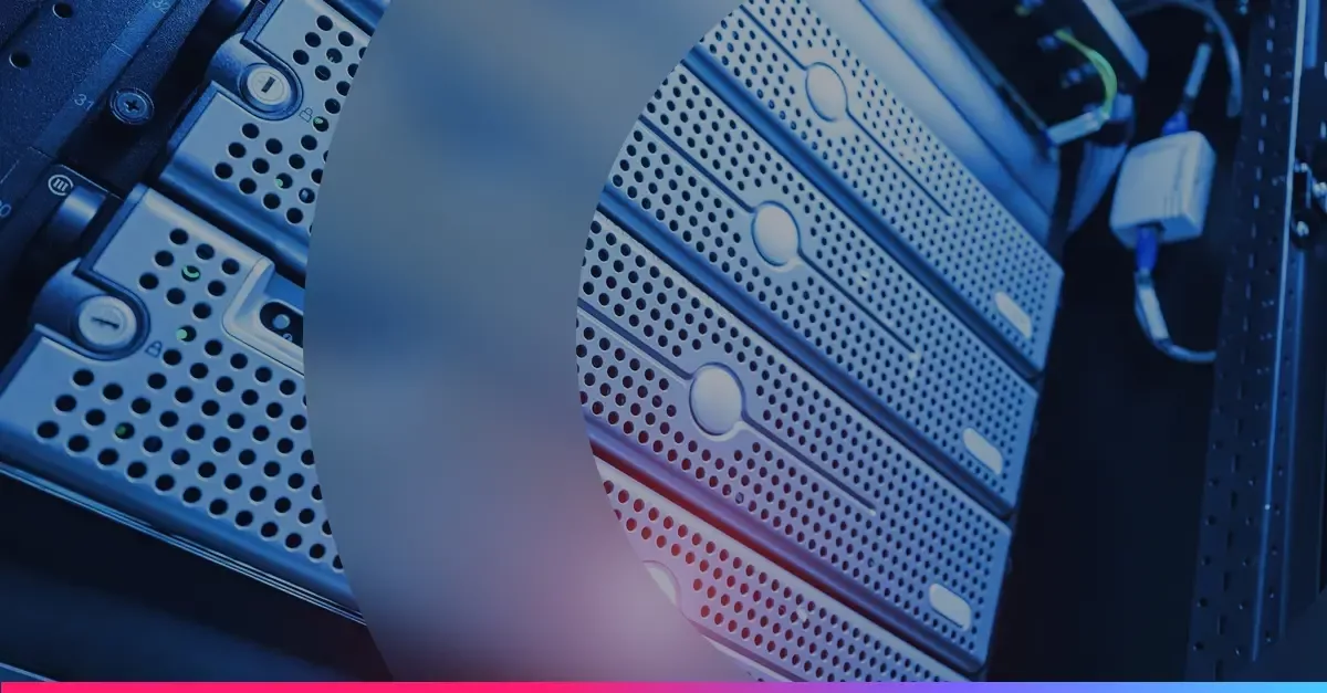 Why Asset Management Security Is Crucial for Your Organization Thumbnail