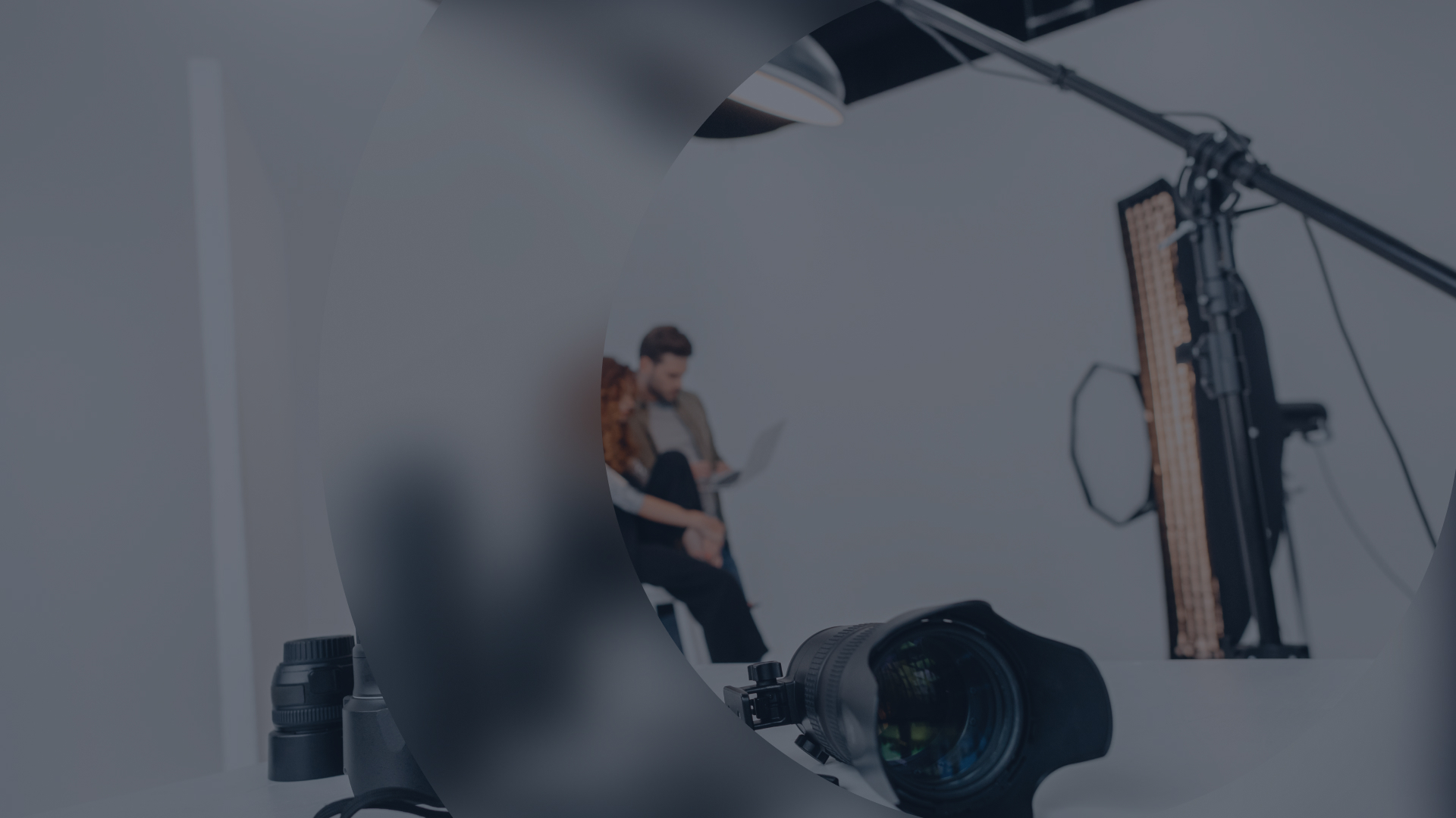 Why Building Your Own Asset Management Solution is a Mistake Header