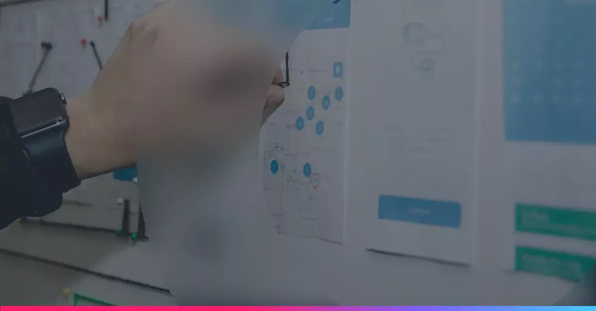 Why ER Ps Fail at Gear Management Thumbnail
