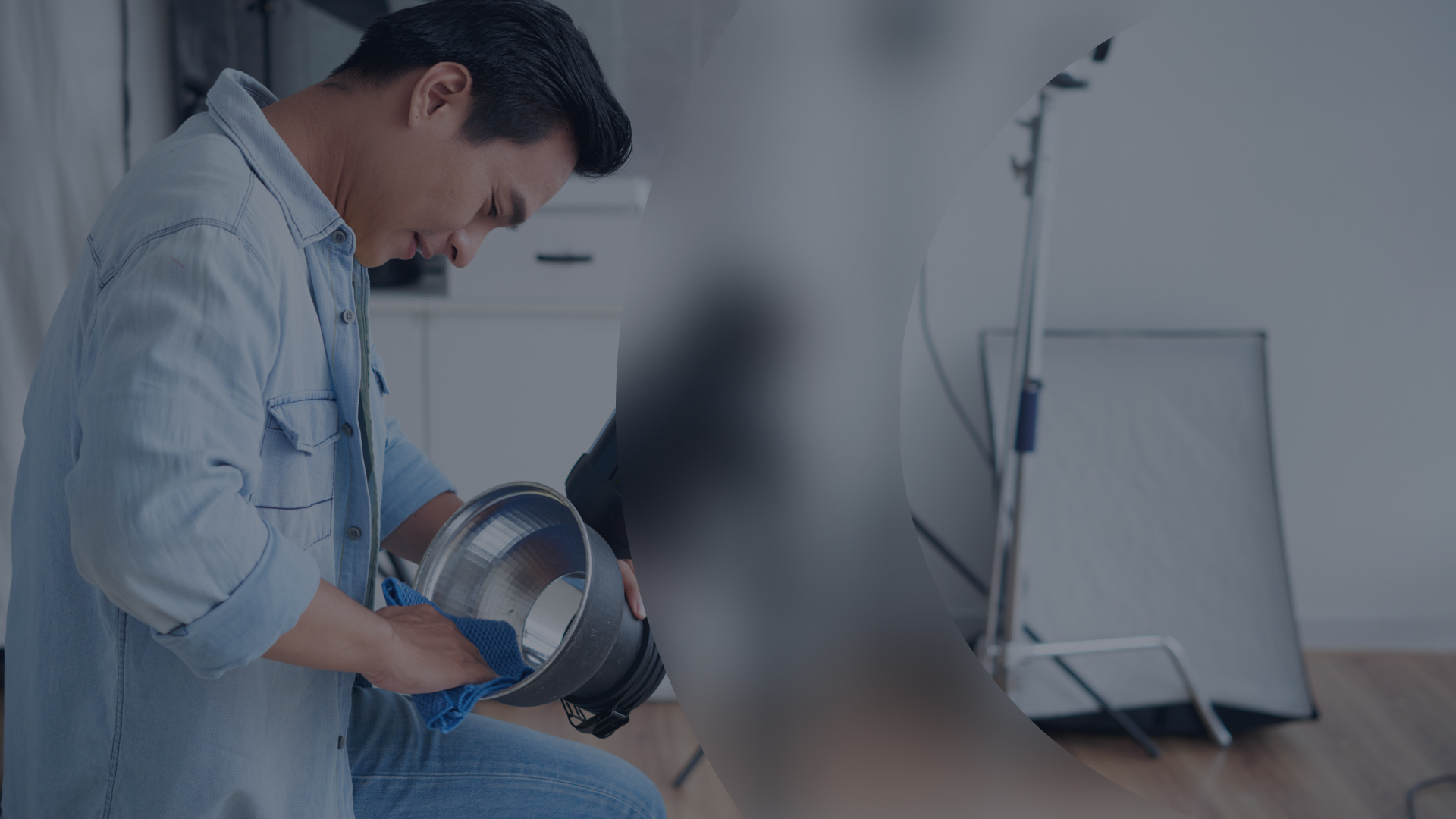 Why Now Is the Perfect Time to Double Down on Asset Management 2 Header