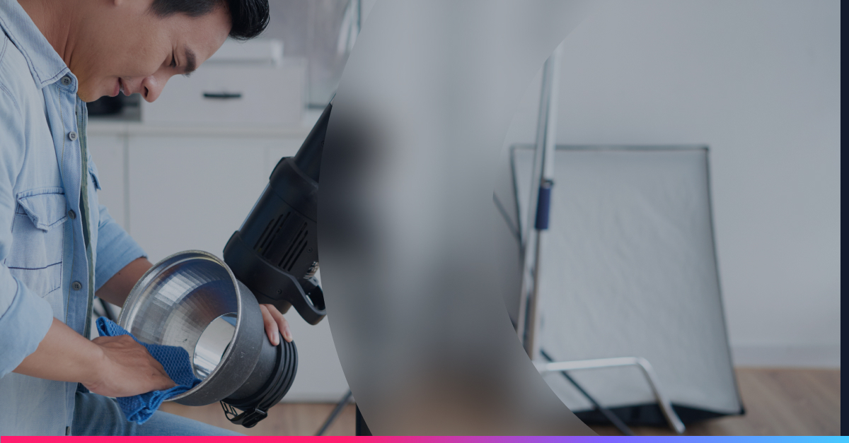 Why Now Is the Perfect Time to Double Down on Asset Management Thumbnail