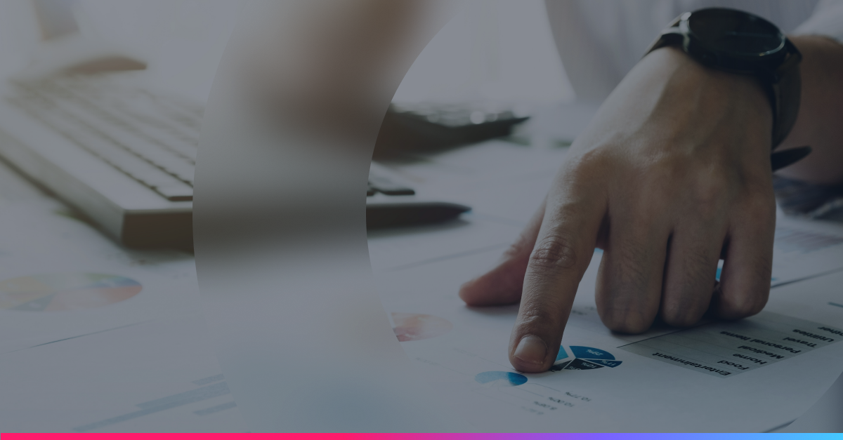 Why Your Manual Spreadsheets Are Failing at Equipment Tracking Thumbnail