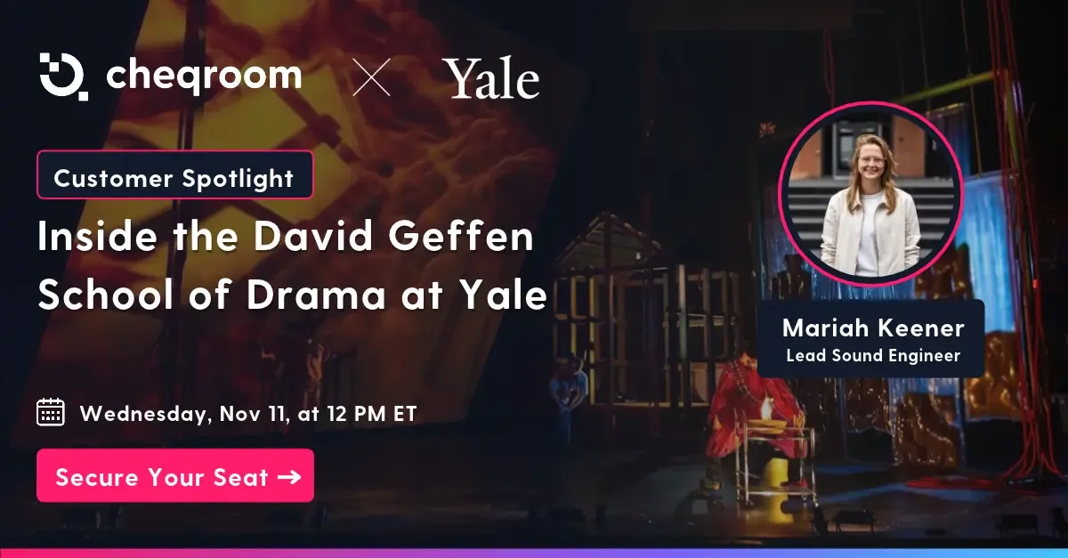 Yale Spotlight Thumbnail