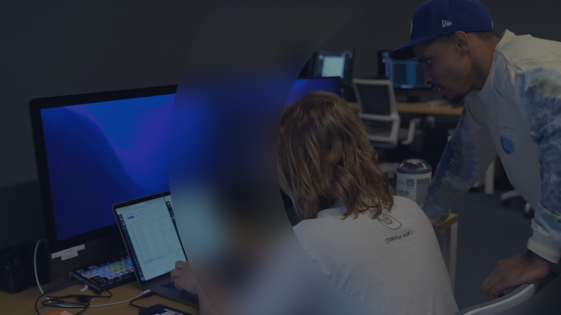 Your Complete Guide to Equipment Booking Guardrails Header