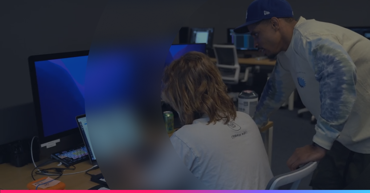 Your Complete Guide to Equipment Booking Guardrails Thumbnail