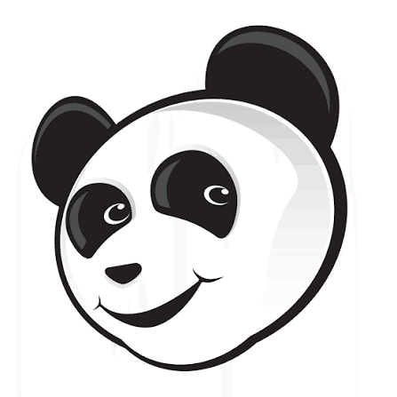 Assetpanda