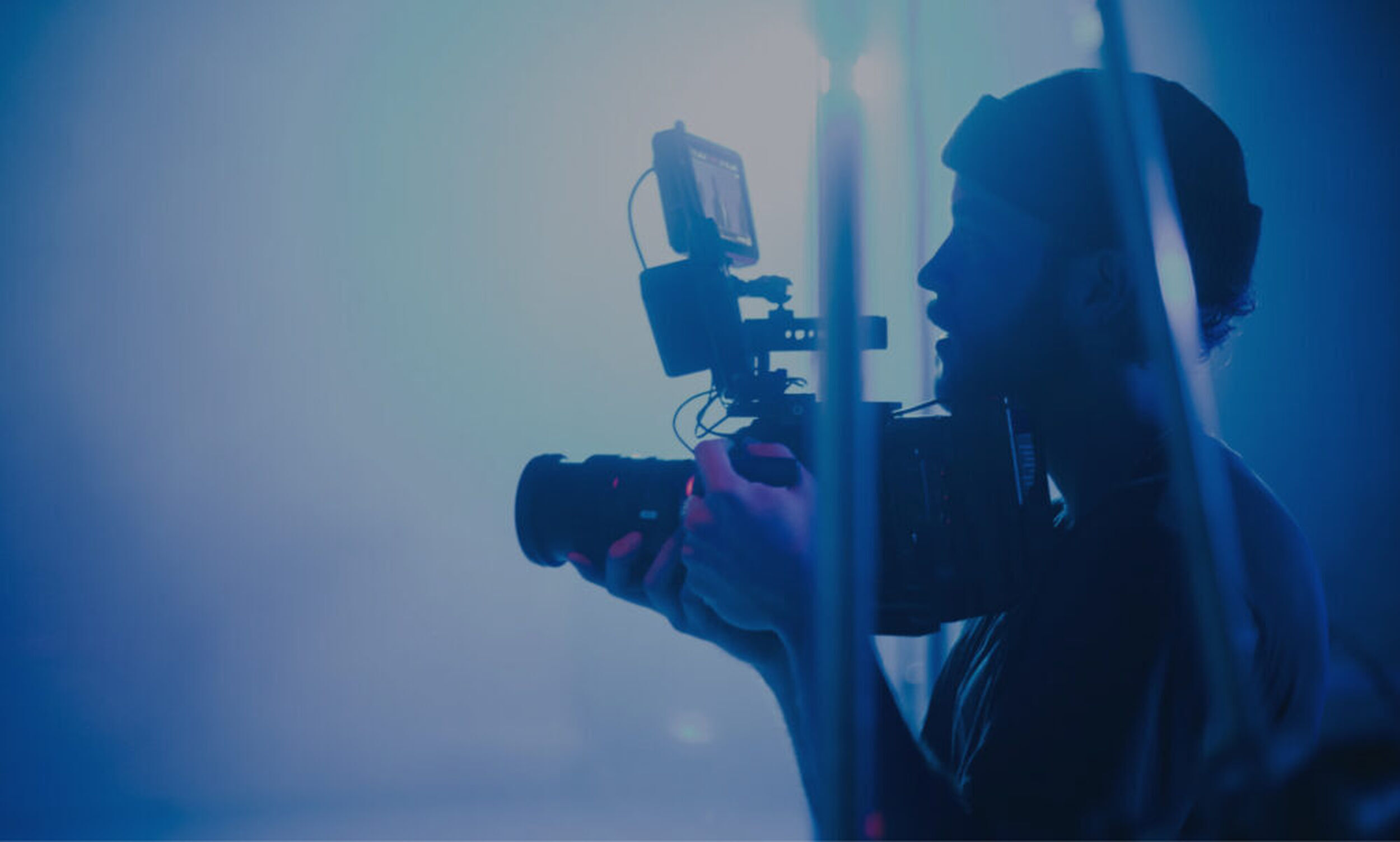 Cheqroom equipment management software header f9b26ea140415e3e8e23711f3322eef6