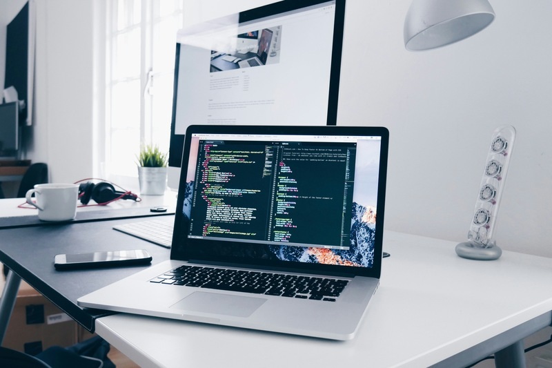 Software license tracking with Cheqroom