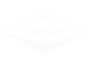 Dana logo