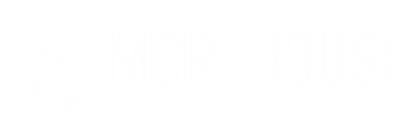 Edu morehouse logo
