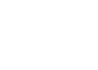Gensler